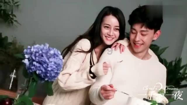 被人无缘无故打了能叫他陪多少【让生活变得更简单】