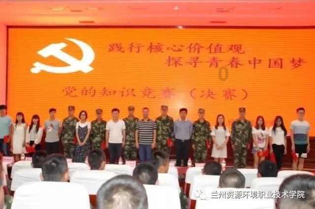 M1 和i7 相比性能如何？